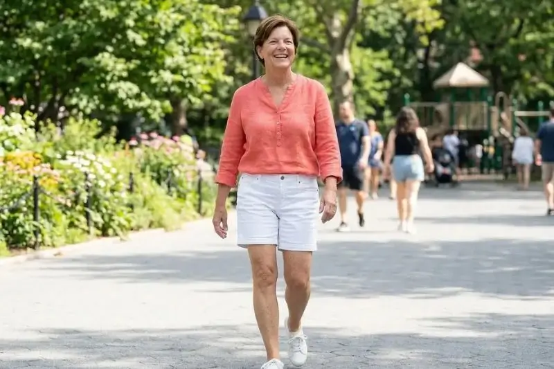 Continuous Optimization