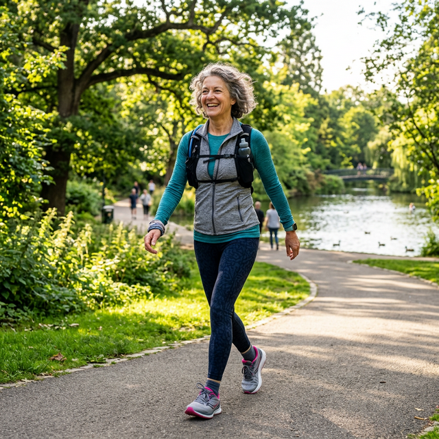 Terapia de Hormonas Bioidénticas